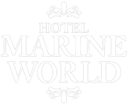 HOTEL MARINE WORLD